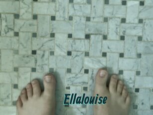 Ellalouise