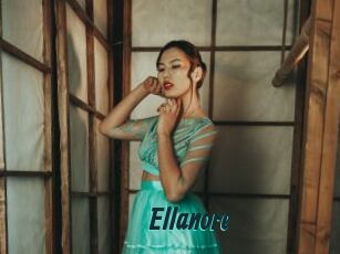ellanore Lucy Live