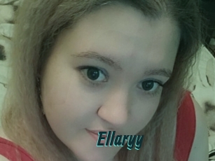 Ellaryy
