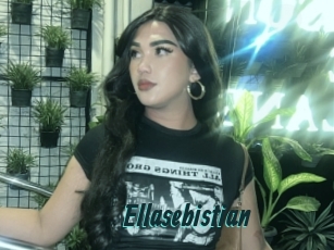 ellasebistian Lucy Live