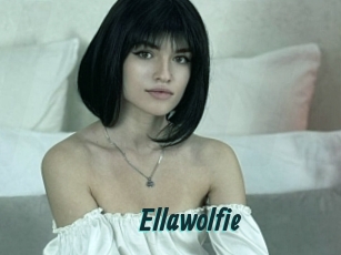 Ellawolfie