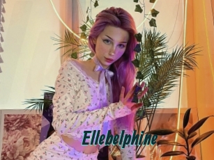 ellebelphine Lucy Live