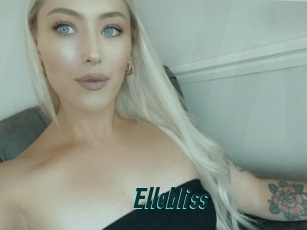 Ellebliss