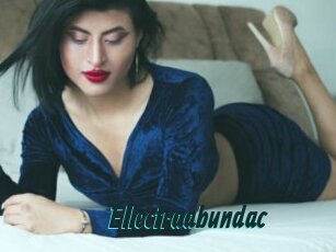 Ellectraabundac