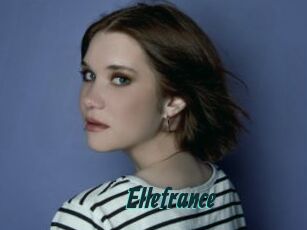 ellefrance Lucy Live