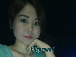 elleground Lucy Live