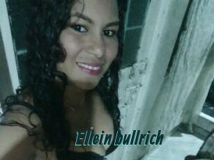 Ellein_bullrich