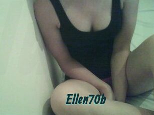 Ellen70b