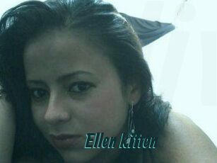 Ellen_kitten