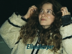 ellenaharper Lucy Live