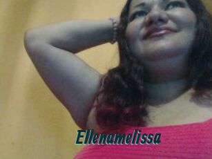 Ellenamelissa