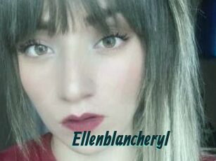 Ellenblancheryl
