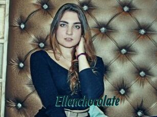 Ellenchocolate