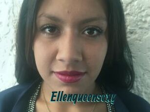 Ellenqueensexy