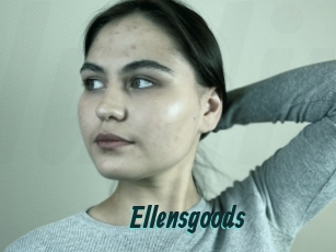 Ellensgoods