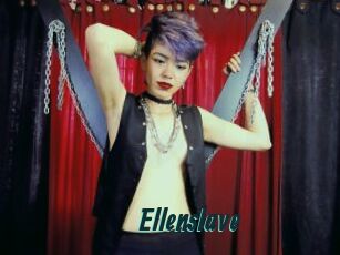 Ellenslave