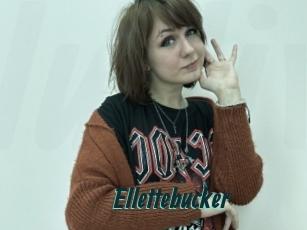 Ellettebucker
