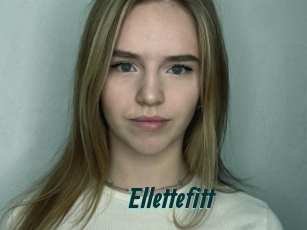 Ellettefitt