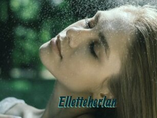 Elletteherlan