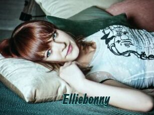 Elliebonny