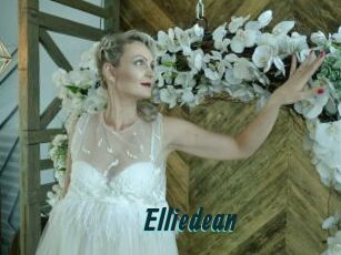 Elliedean