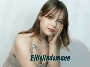 Ellielindemann