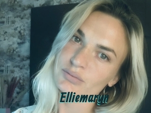 Elliemaryn