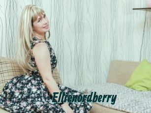 Ellienordberry