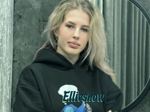 Elliesnow