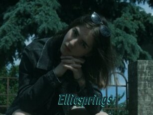 Elliesprings