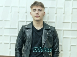 Elliotace