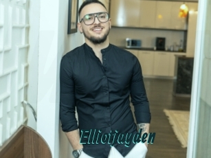 Elliotjayden