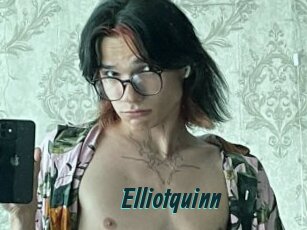 elliotquinn Lucy Live