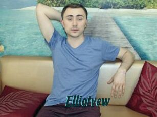 elliotvew Lucy Live