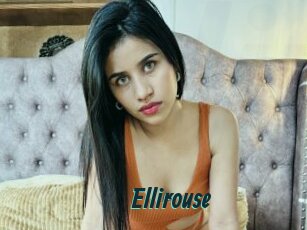 ellirouse Lucy Live
