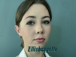 Ellisbaggotte