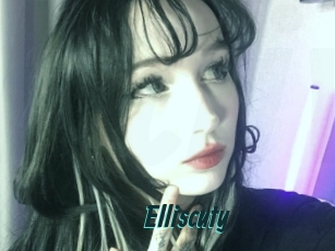 elliscuty Lucy Live