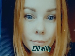 Elliwilly
