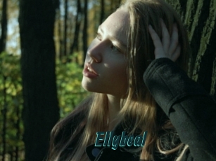 Ellybeal