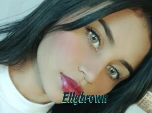 Ellybrown