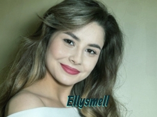 Ellysmell
