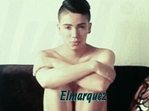 Elmarquez