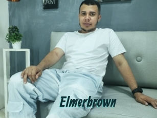 Elmerbrown