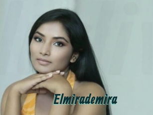 Elmirademira