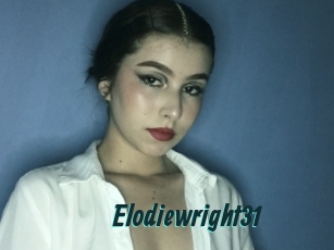 Elodiewright31