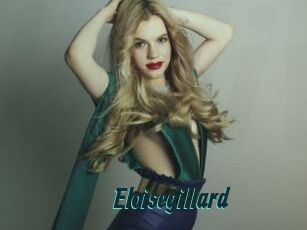 Eloisegillard