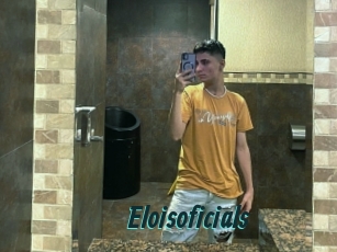 Eloisoficials