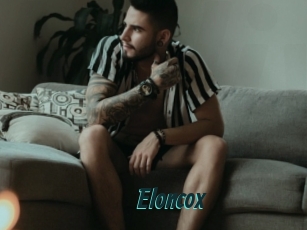 Eloncox