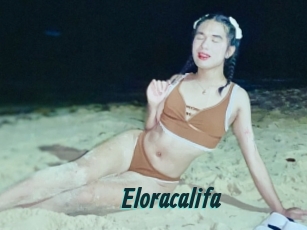 Eloracalifa