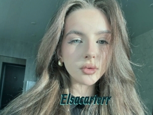elsacarterr Lucy Live